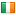 napsuin.ml server is located in Ireland